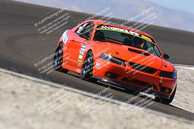 media/Oct-04-2025-Speed Ventures (Sat) [[3f074c1365]]/Orange/Session 3 (Turn 2)/